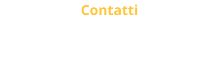 Contatti Studio Moretti Via Alberto da Gandino n. 21 -  20152 Milano Tel. 02/4566765 – 02/48916137 – 02/4598015